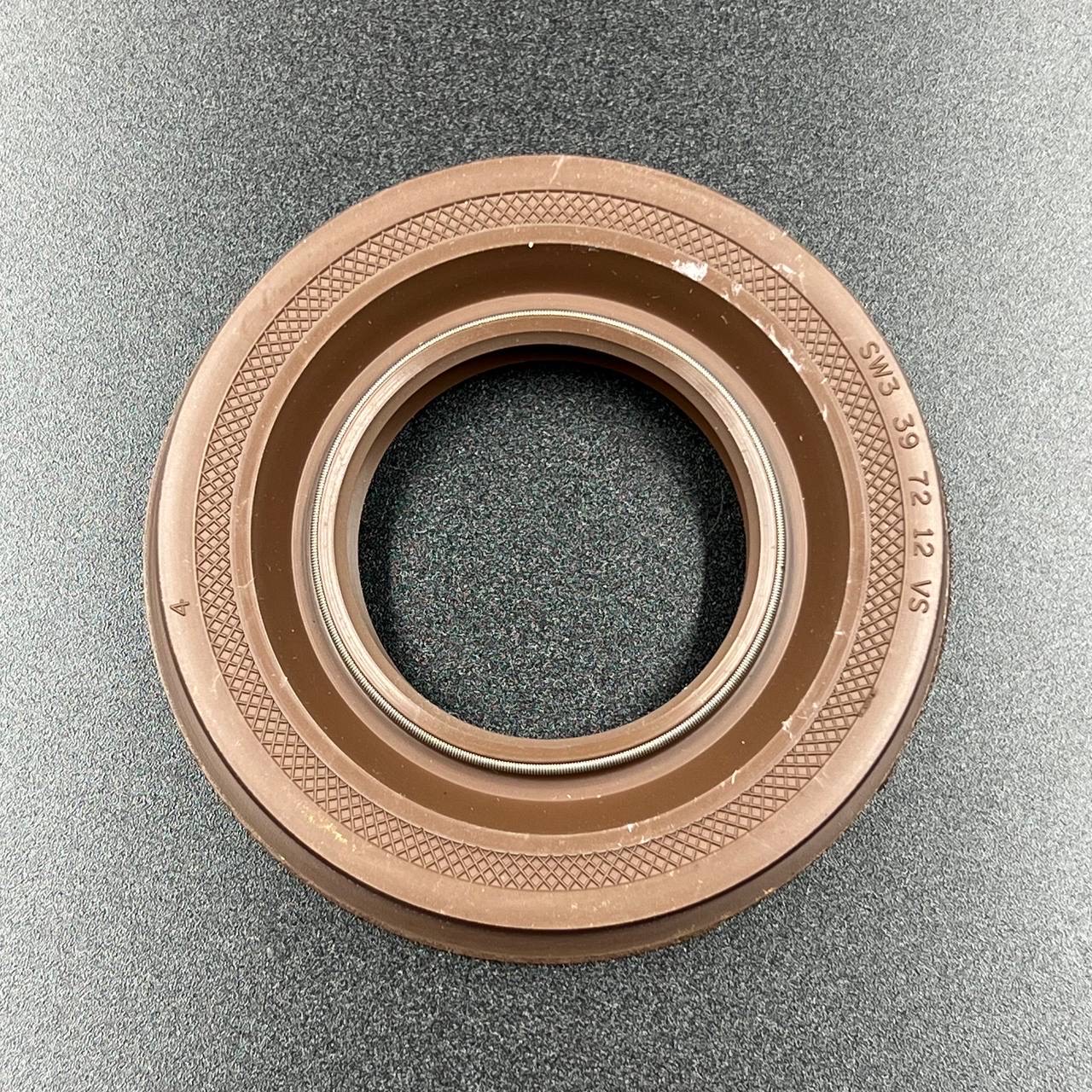 2F77B342-8047-4D01-A2F5-89FA634B4A39