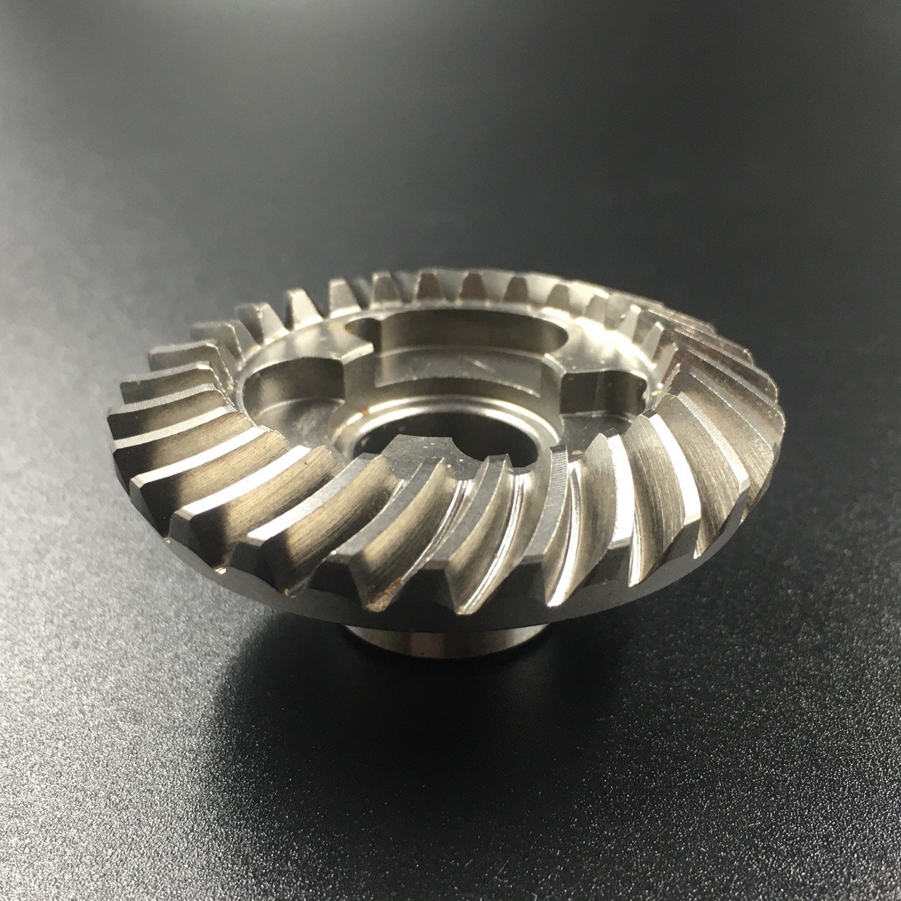 photo5237812166680227382