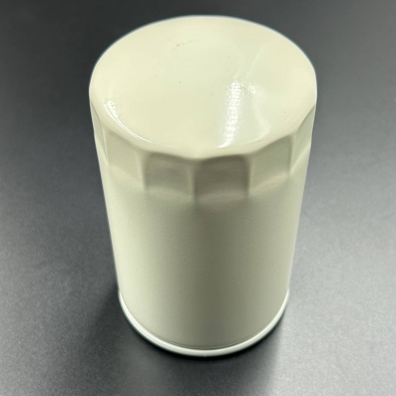 2B5F65A8-57F5-4C69-B79B-0E98CC48E634