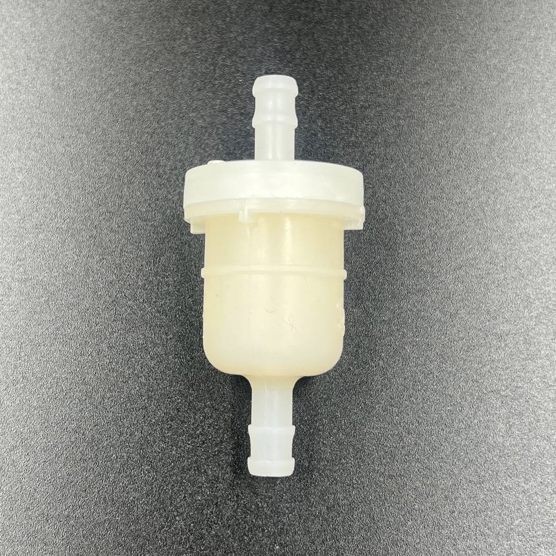 5CF7E306-C81E-4BD6-BA5B-52BED865EB15