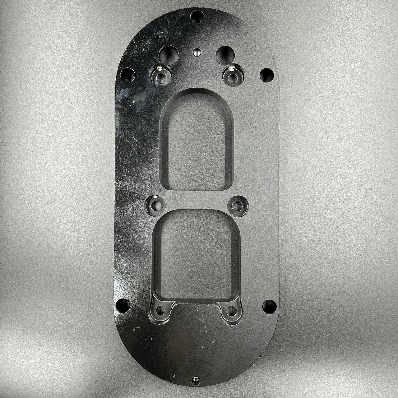 4C05B783-4188-4066-B5A4-8CEA4398AC0A