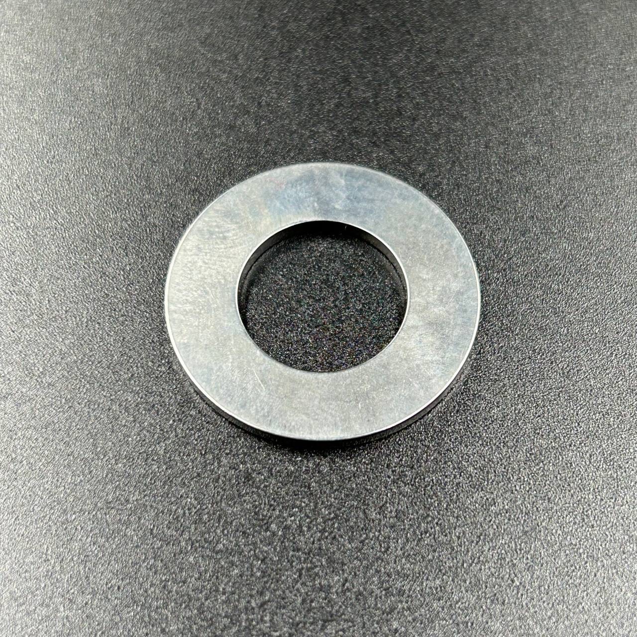 4151F6F6-48CB-4FDF-B40C-4B48D543A508