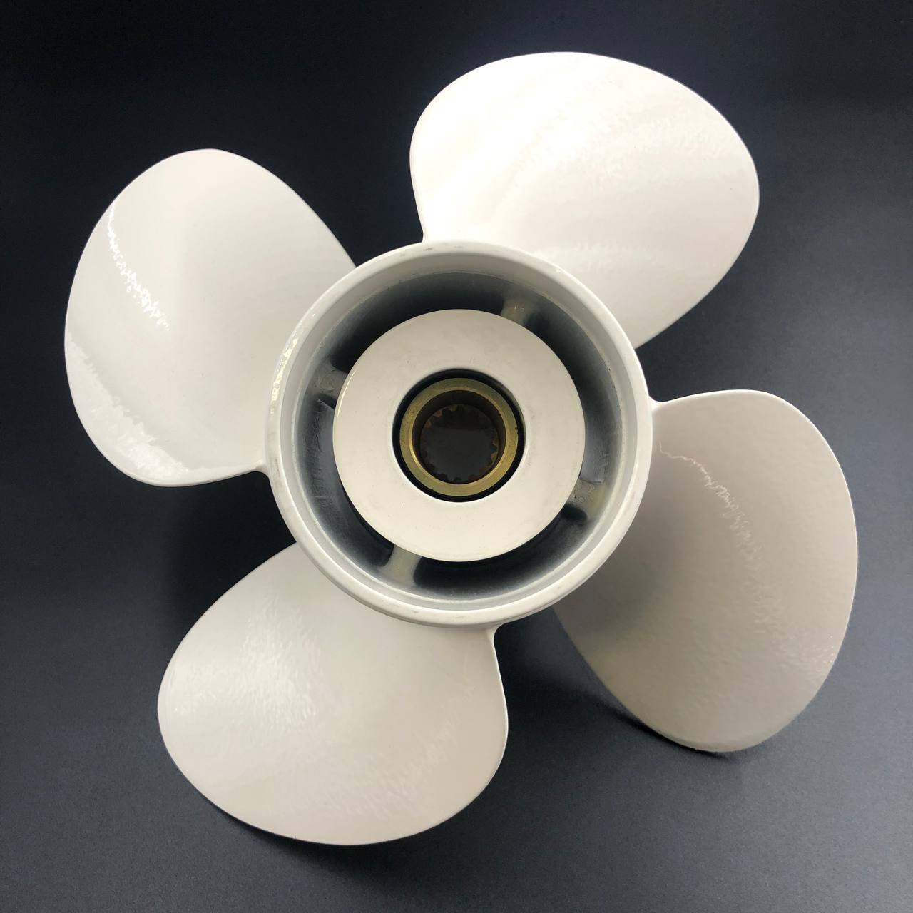 7fd6648b-b8f9-4b95-89e6-51055010bee0