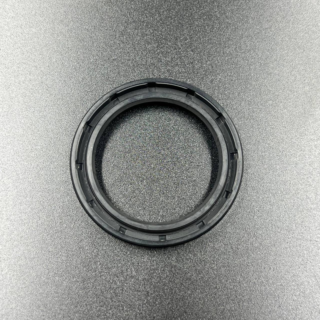 0227B310-82FF-4447-9C1A-CC3BE11F6AE4