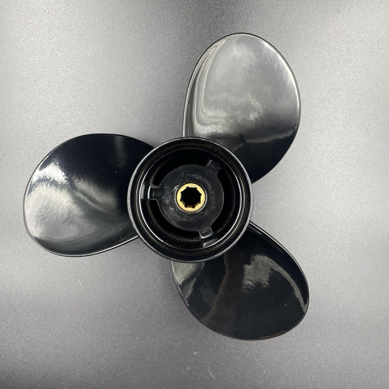 photo_2023-05-26_21-19-55 (2)