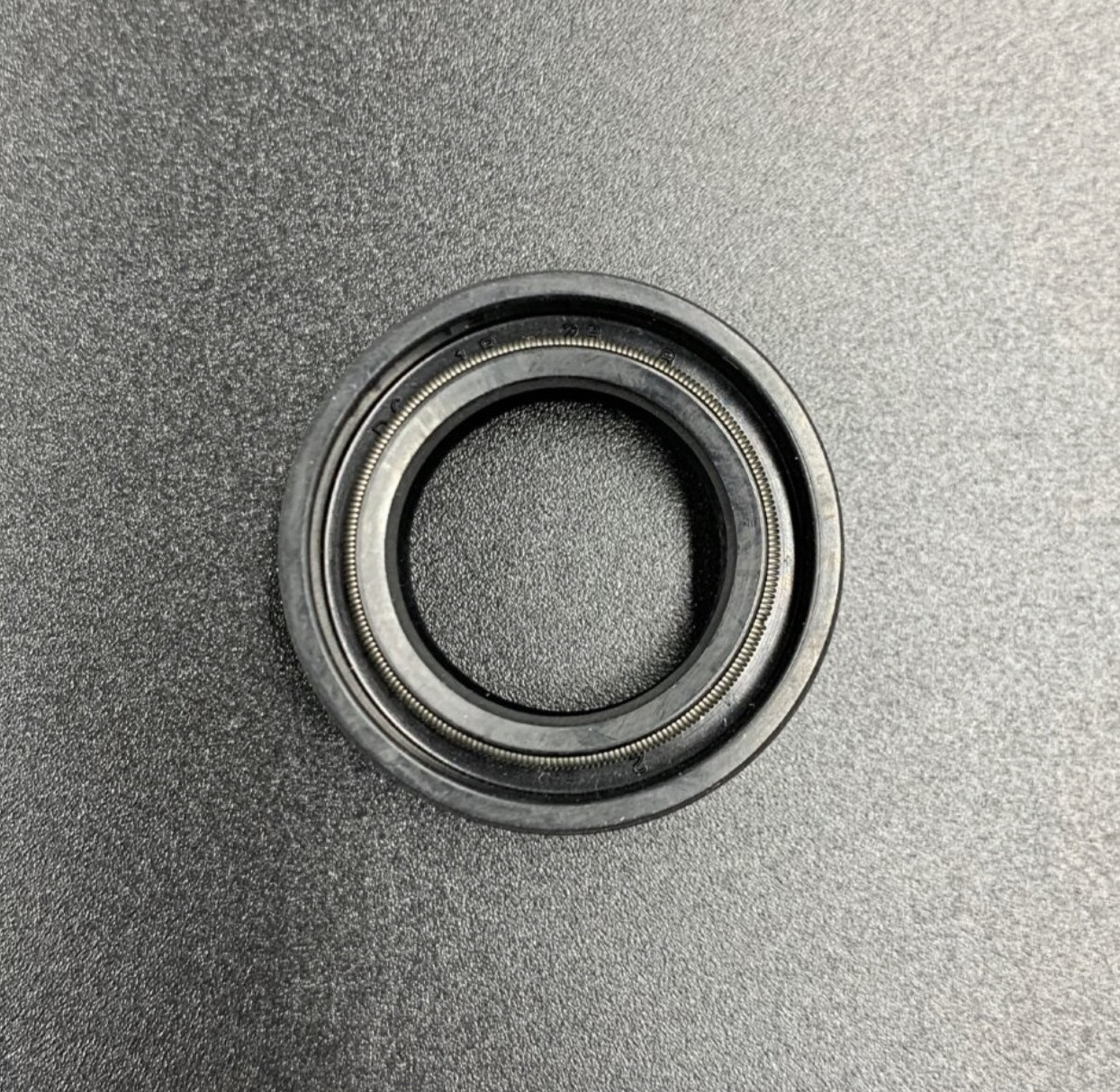 5DD1436D-6A2A-4CFD-B6BD-77BA7C64BAD5