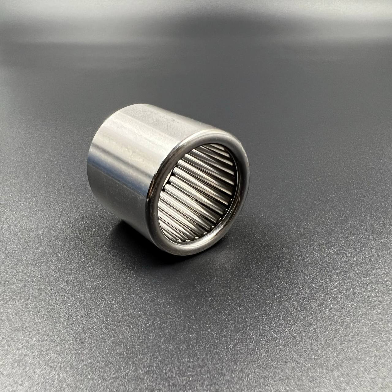 photo_2022-06-03_18-06-27