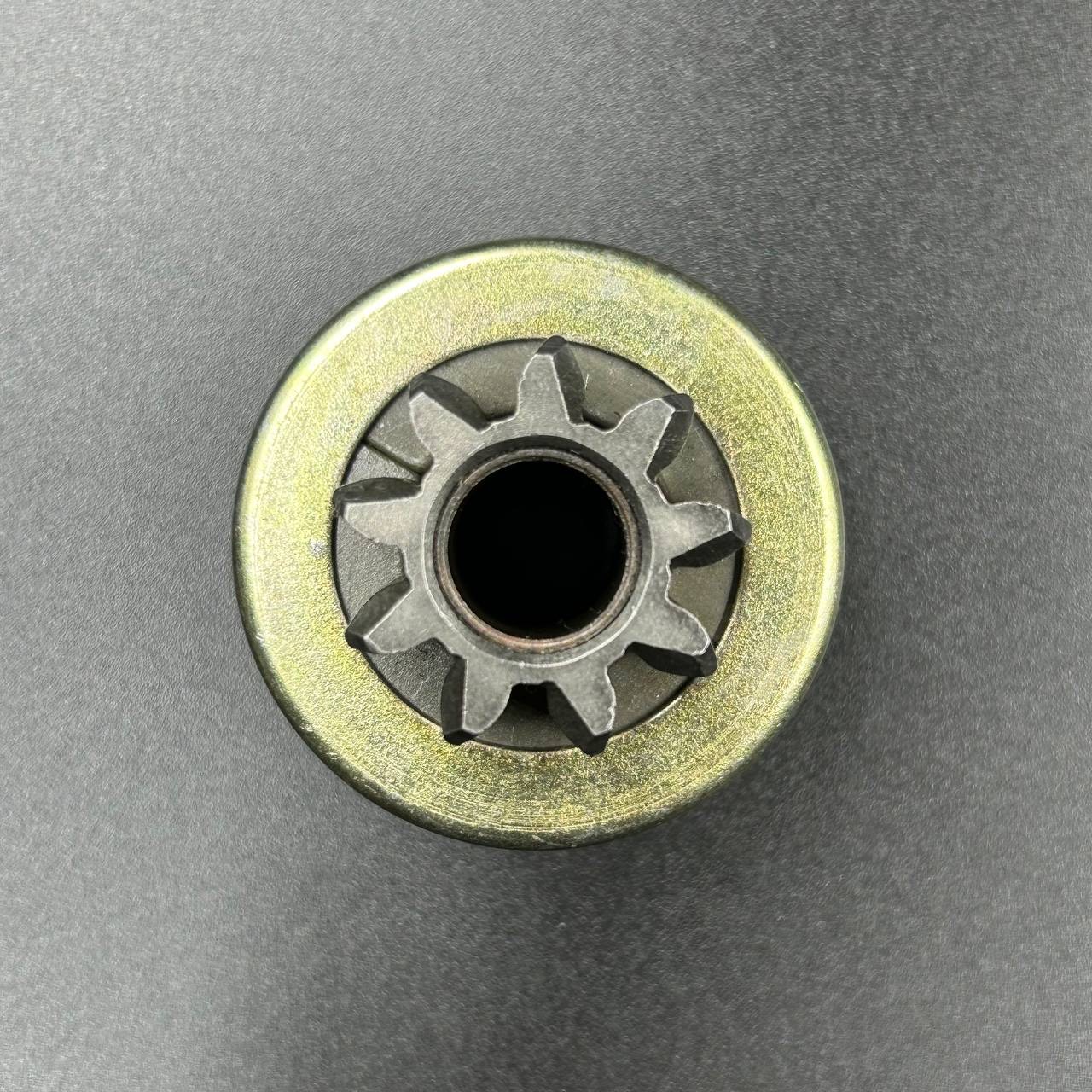 A7171B02-78BB-4572-B14E-EEC5939C19D6