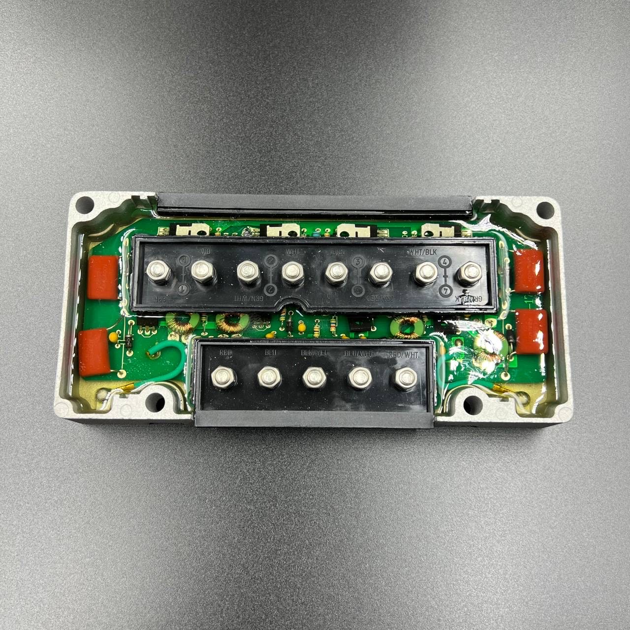 E38EA735-7A55-4B48-8F68-1CE815444026