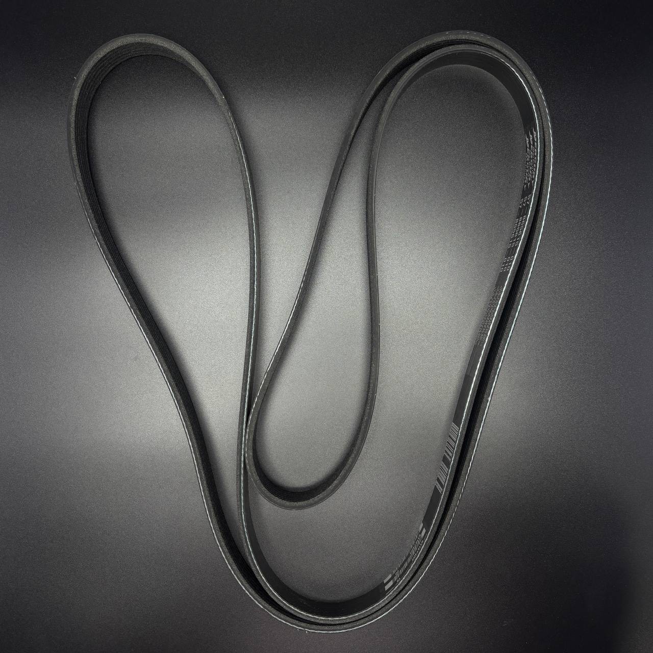 2EC1D17E-C505-4023-A624-2082A7DA1C9F