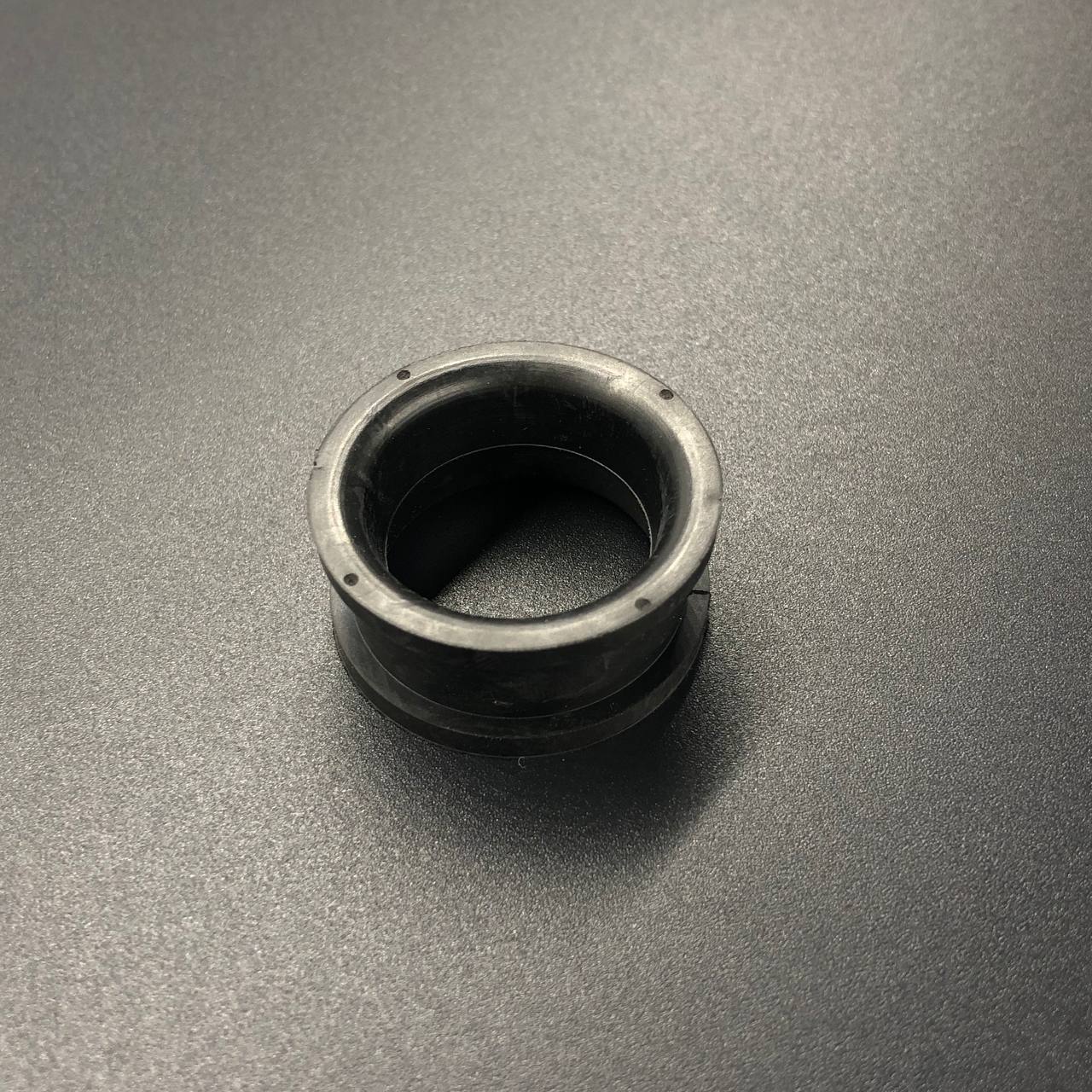 photo_2023-11-09_18-22-33