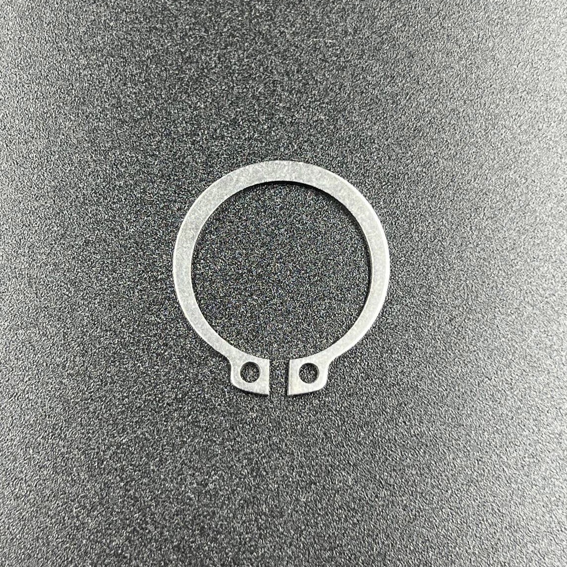 6CD22B97-5C90-4977-A8E9-BFBE7EE5F1BC