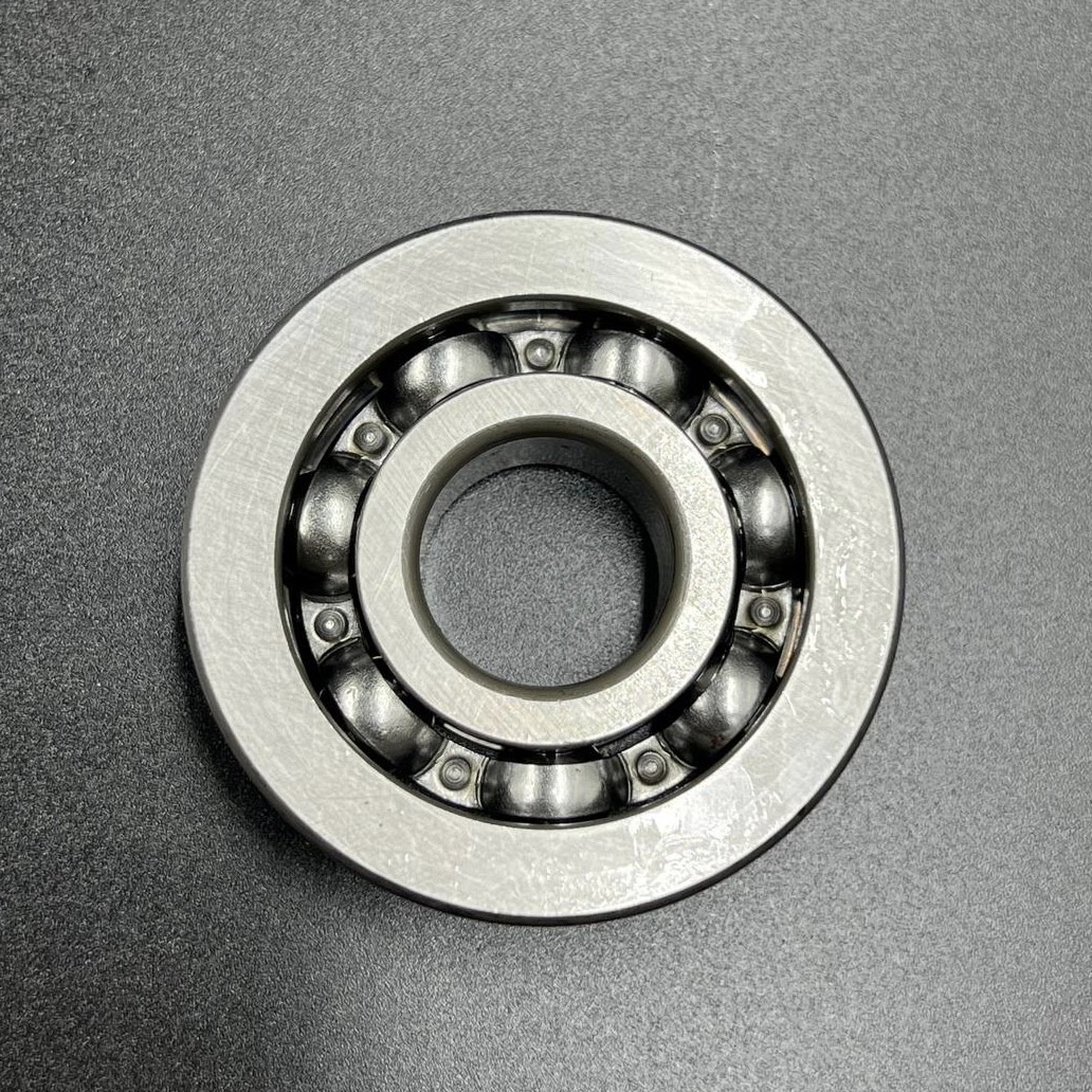 BCD03B57-3A2A-476D-BCED-06DBBD7A9A49