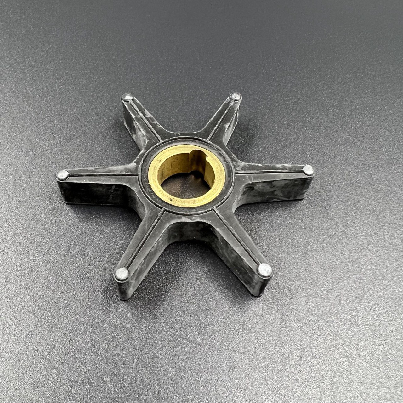 photo_2022-08-23_17-23-13