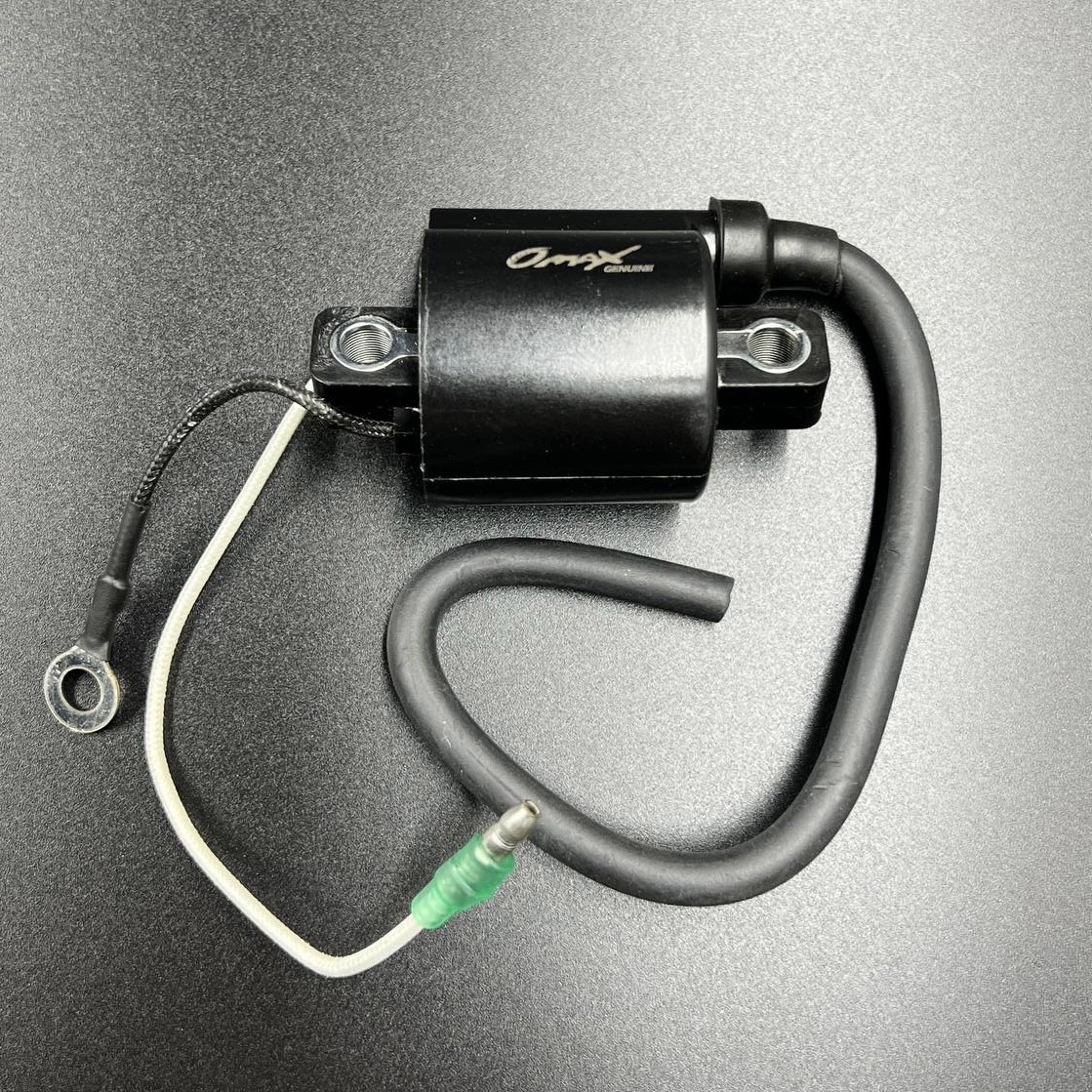 6BAF6AF2-3759-4CBC-91B5-74645B3154B5