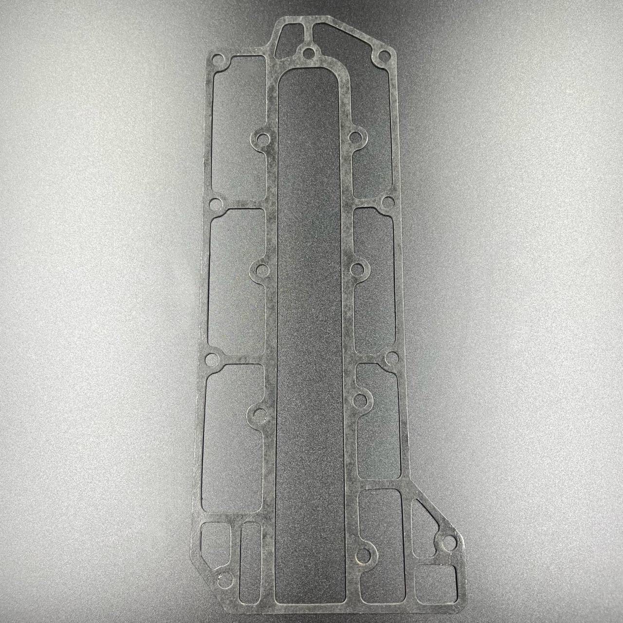 DAE74B9F-119F-472A-BB2C-9F235A4EAF6B