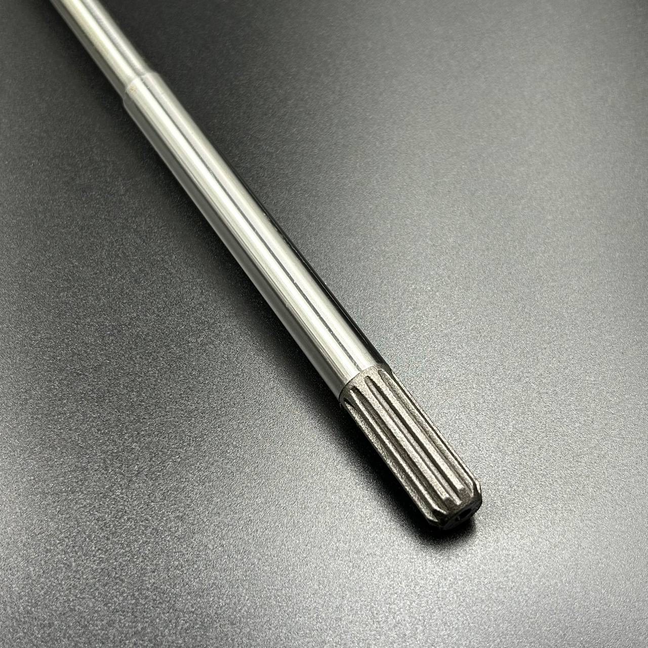 FA09DAB3-438D-4F0E-8BEA-576C255DF58C