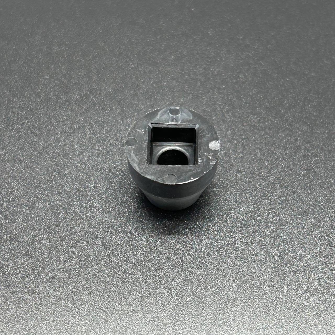 2998B928-465D-457E-9C78-B596570D175C