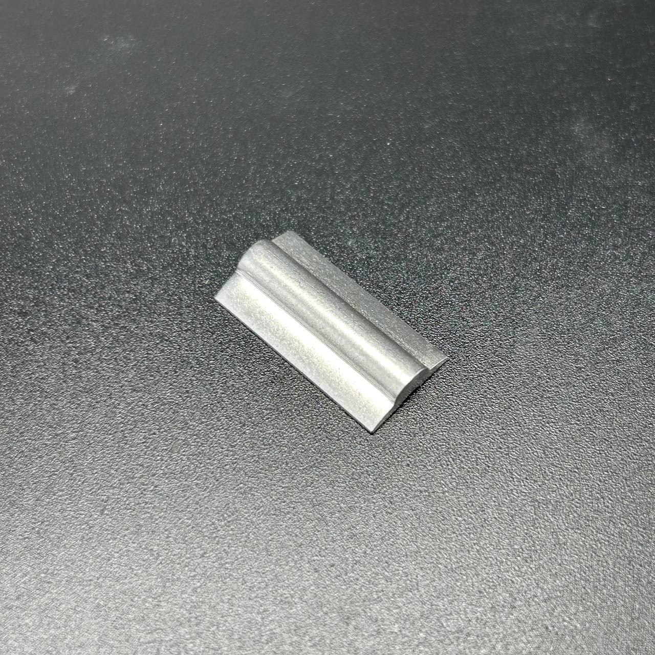 31722511-9607-4CA1-B821-E2DADD559AFC