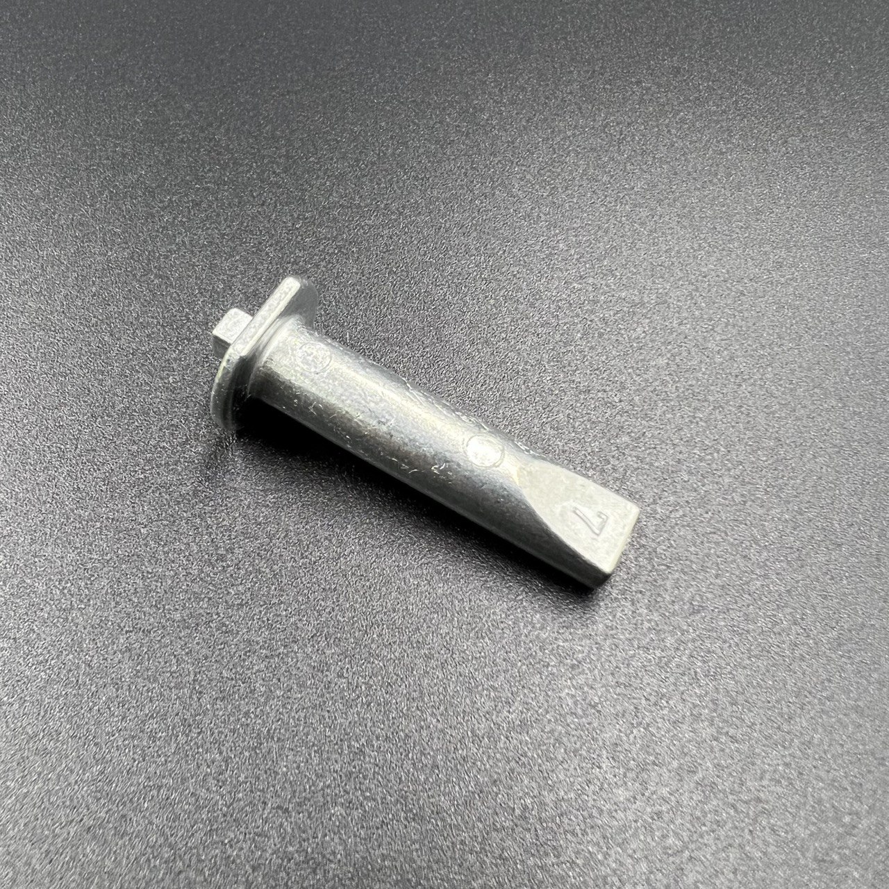 photo_2022-06-24_16-40-38