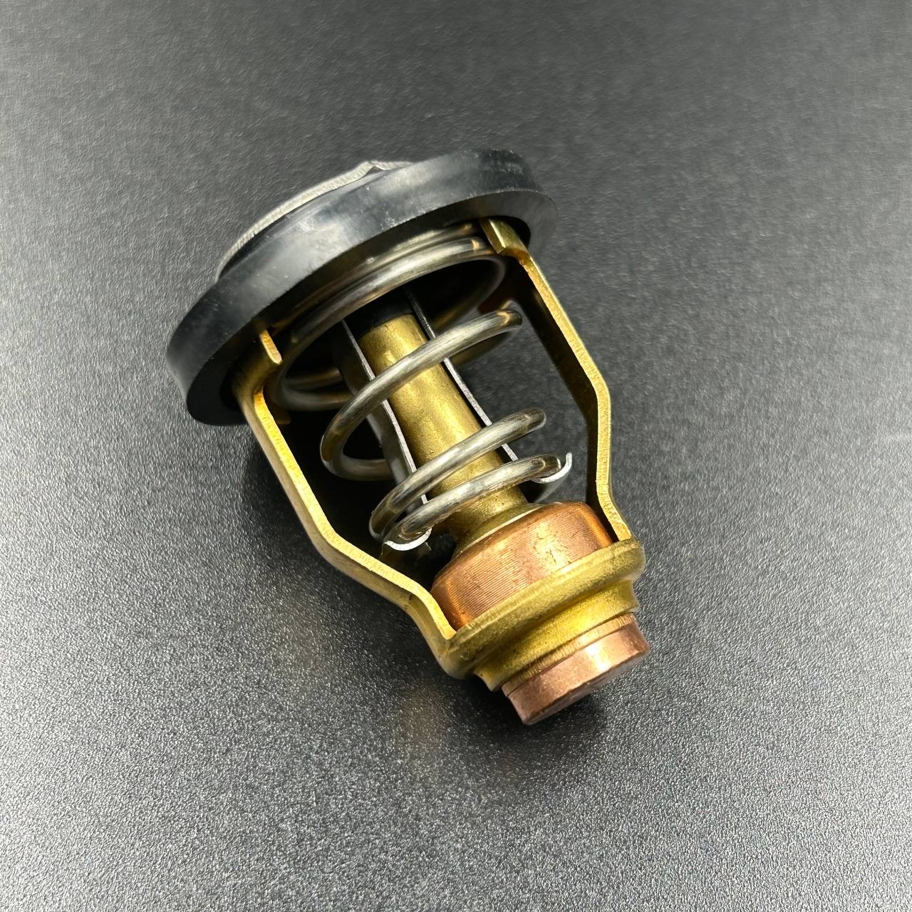 6951A3AD-E20A-4C33-B0D9-86D4249701E5