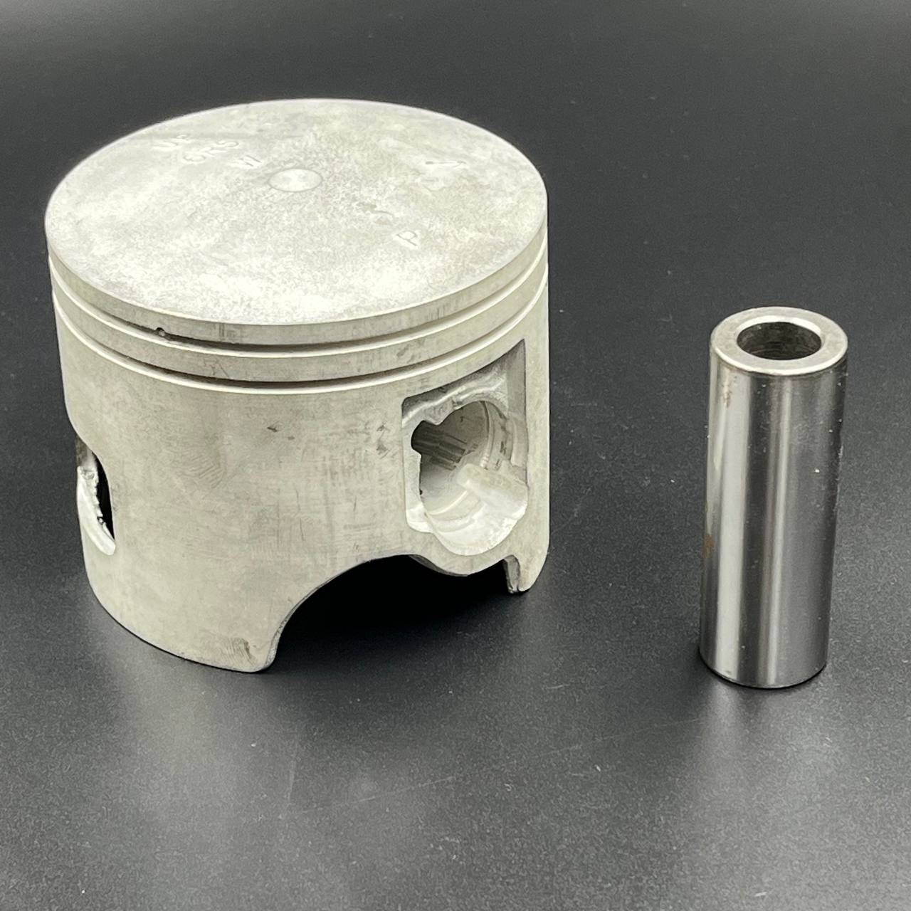 23DB5EDF-6192-49D6-B1D4-072981FB8FD9