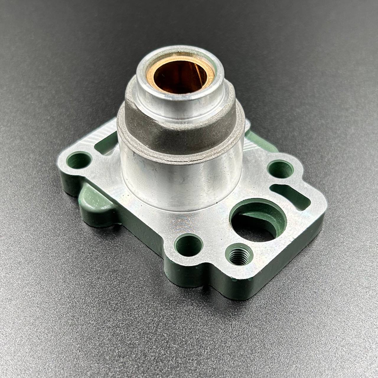 54964175-671B-4F14-84A7-B102E81982D7