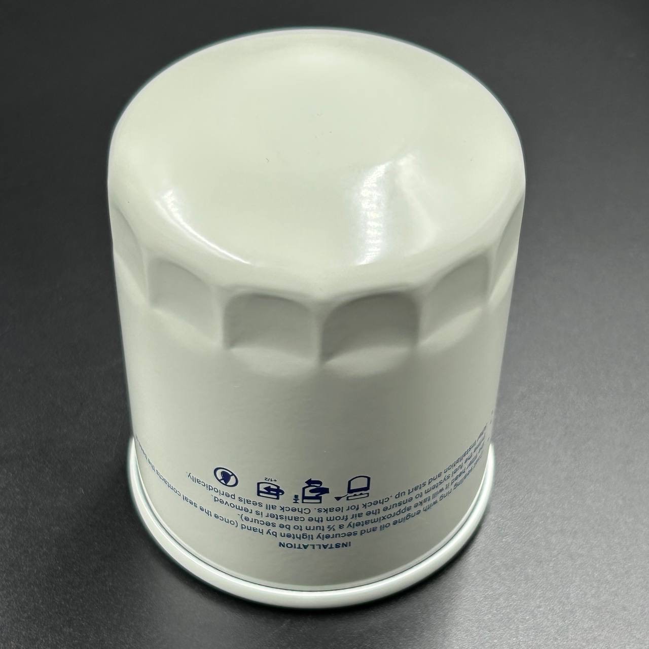 988A0C6E-4CEB-455B-8F9E-05B75D162C80