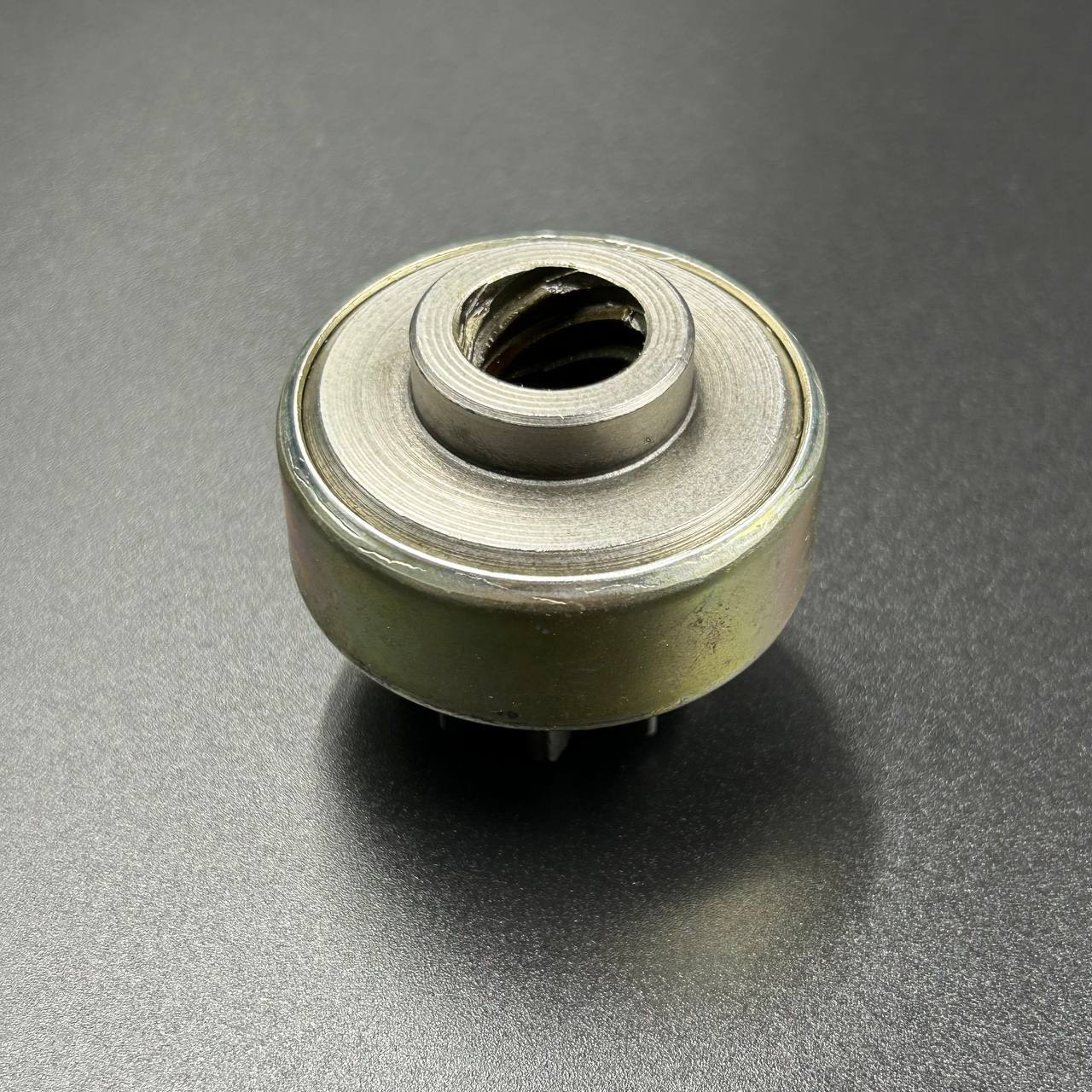 866986C3-0353-4D96-BC9C-91FA0CEB63F0