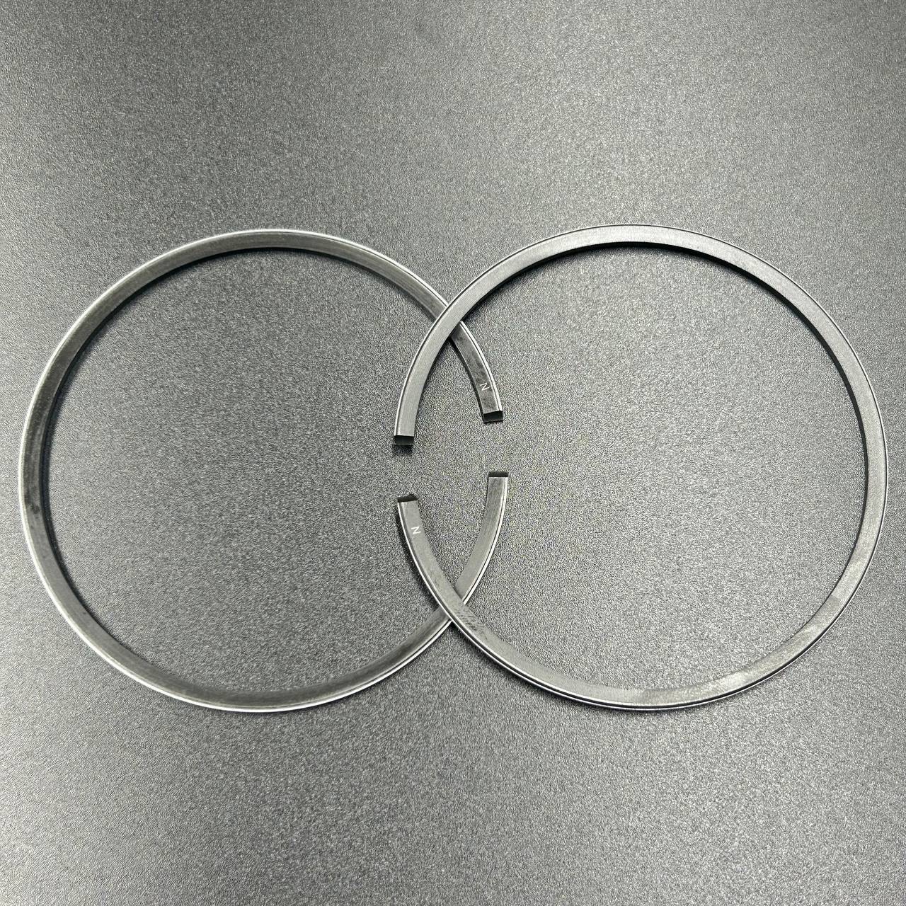 AFE001BA-939B-411F-BD55-631220CF9A5E