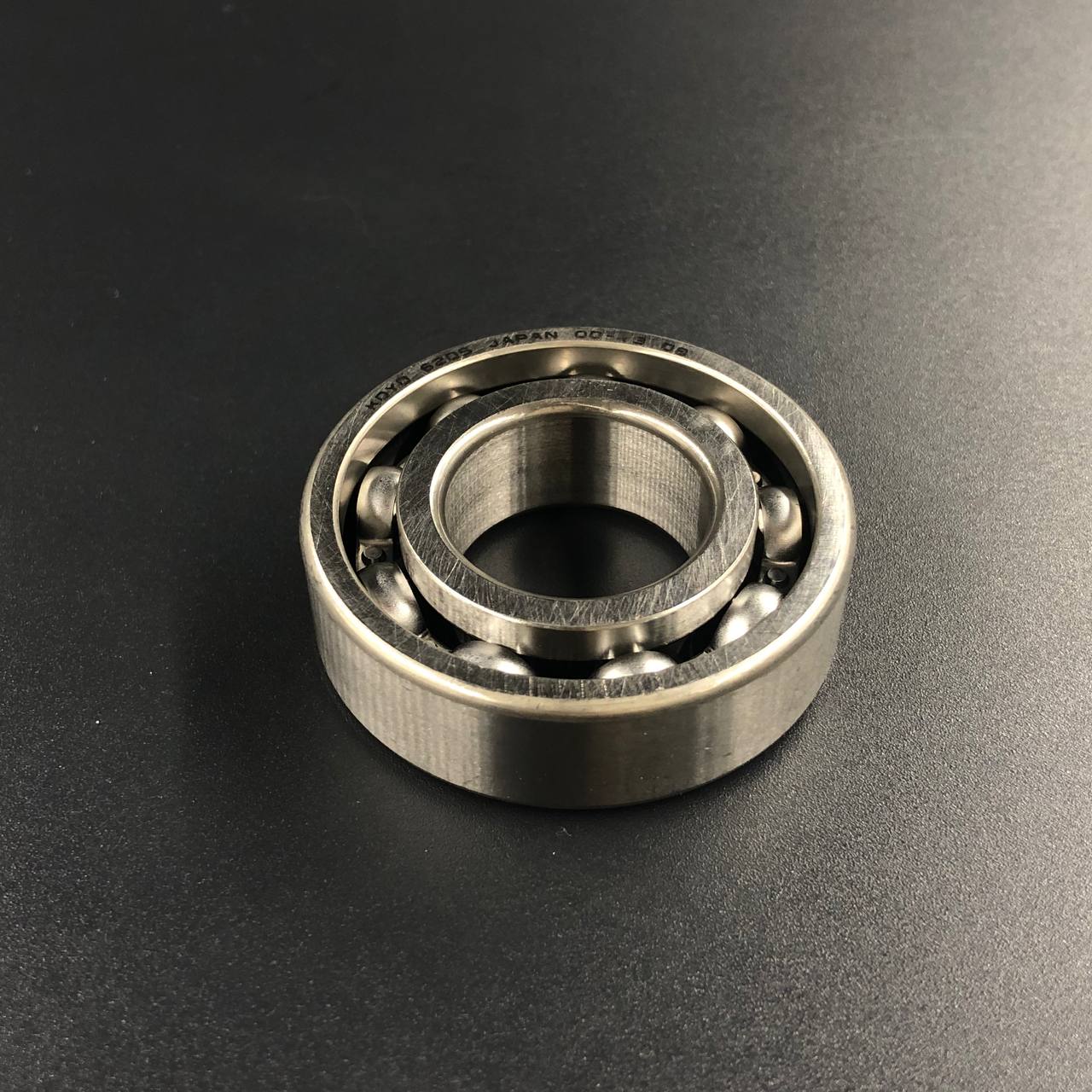 photo_2023-10-26_17-34-13 (2)