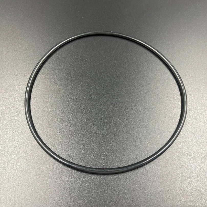 36fe03a7-4f13-4bfc-b3c8-26ca7689f31c