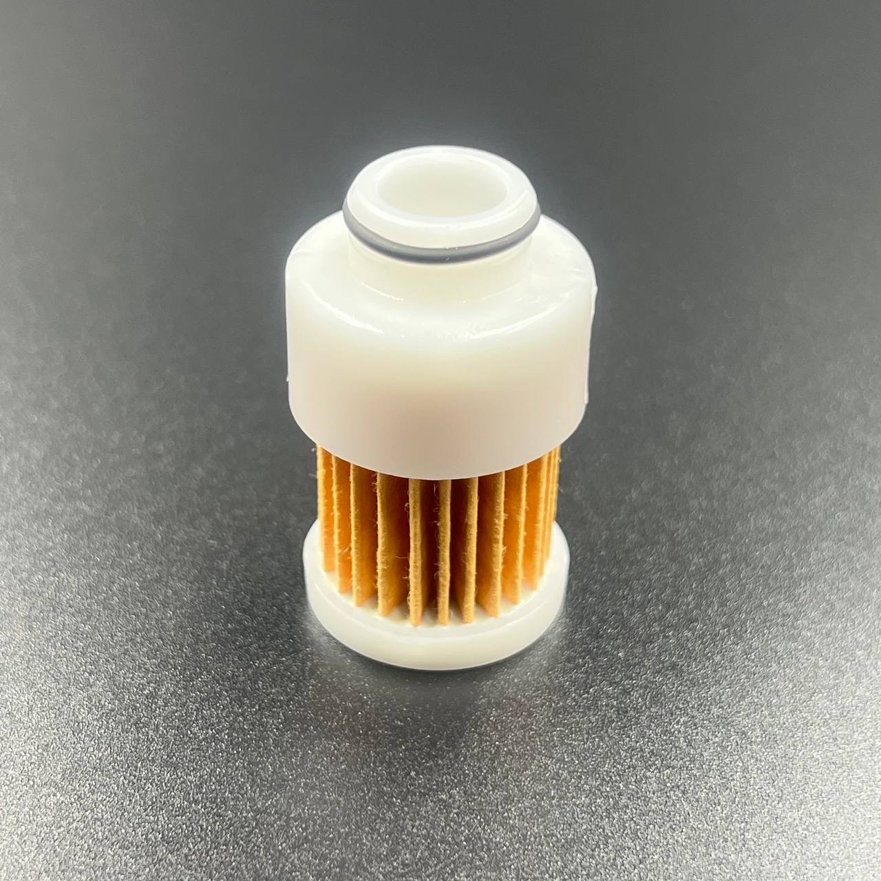 839BC86F-F217-42FE-BD29-6506892D2207