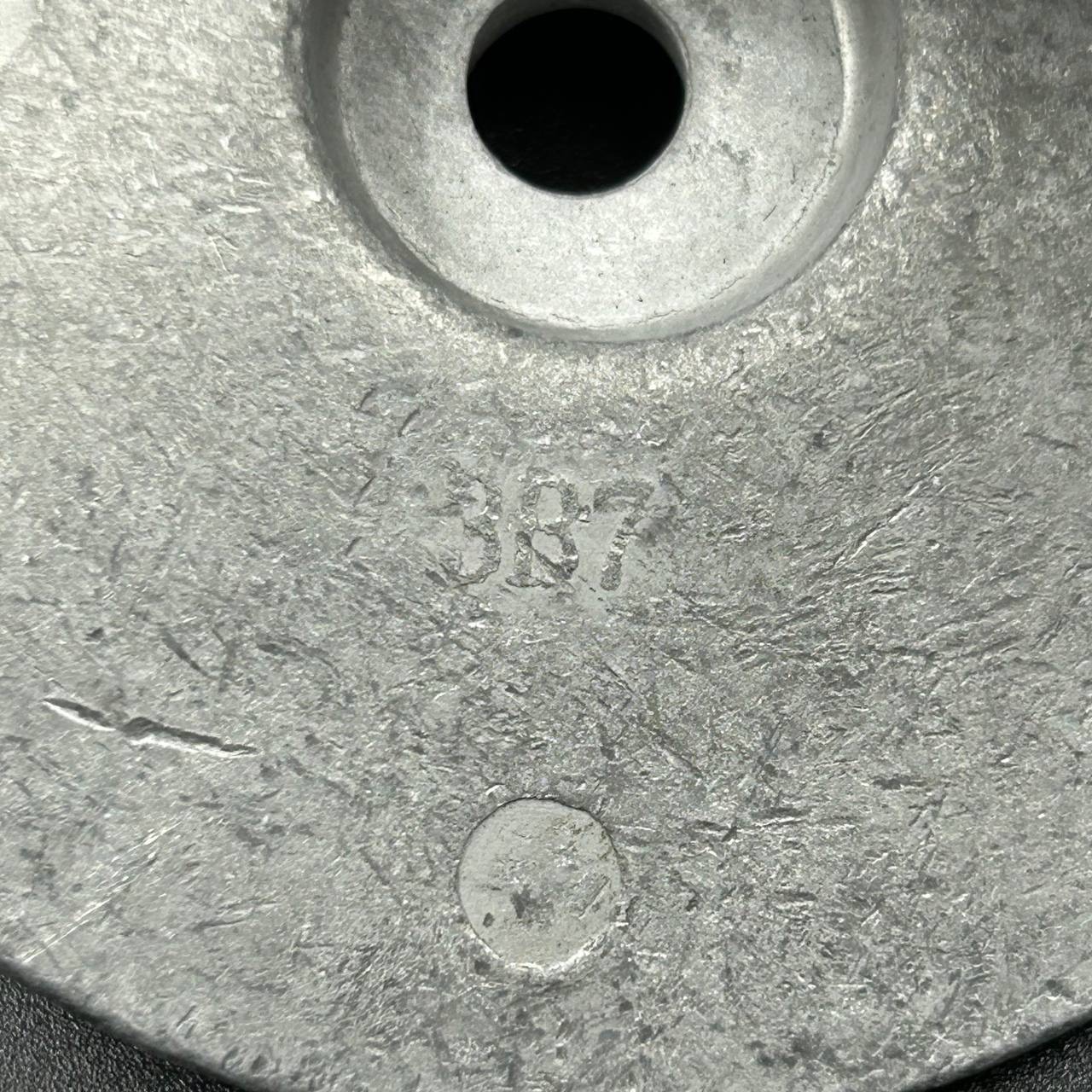 7481A421-C88D-4A5E-AEC5-3AFCEA7FFA82