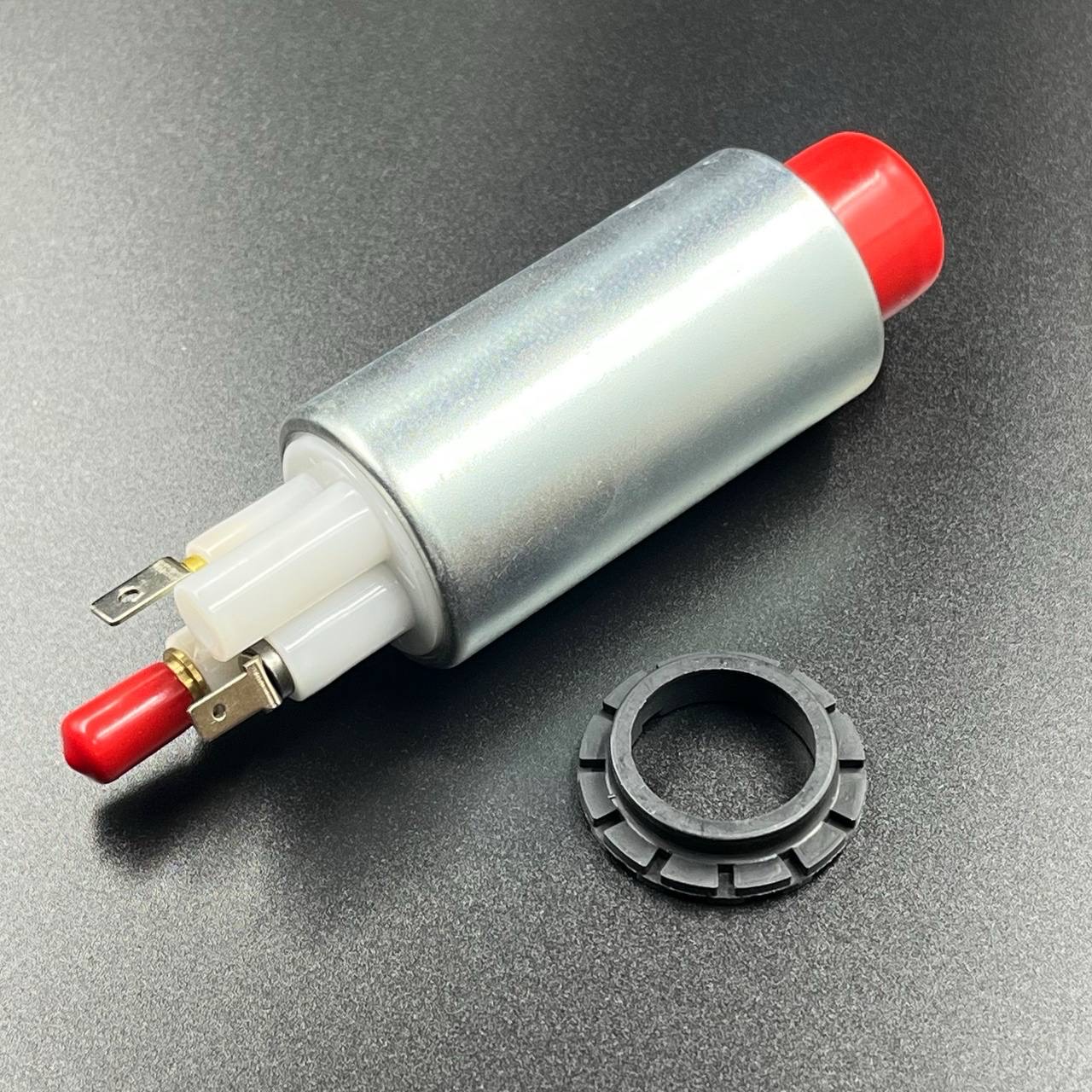 1AD35F56-F081-467B-99F3-967436450B4F