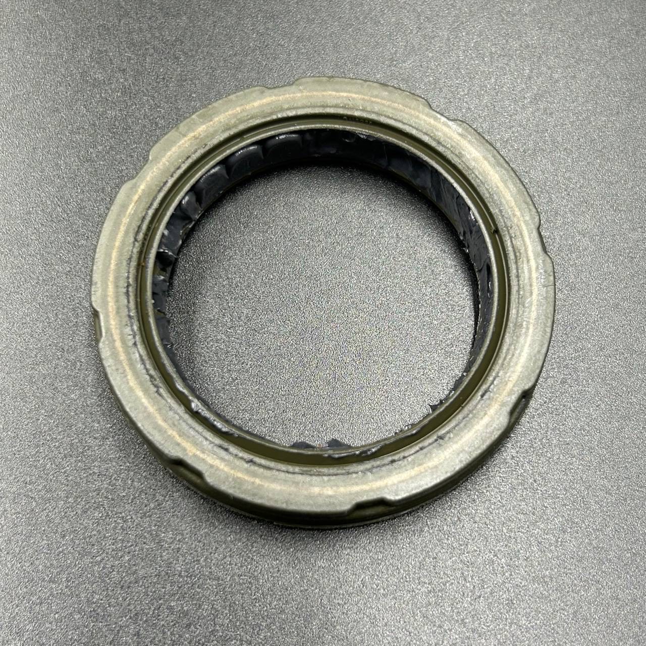 66BCF5BA-70DF-441C-836F-7C9941930F9F