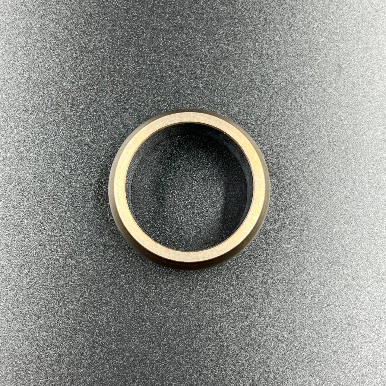 9A1C7363-1257-446B-BAF0-3415AF94B4C8