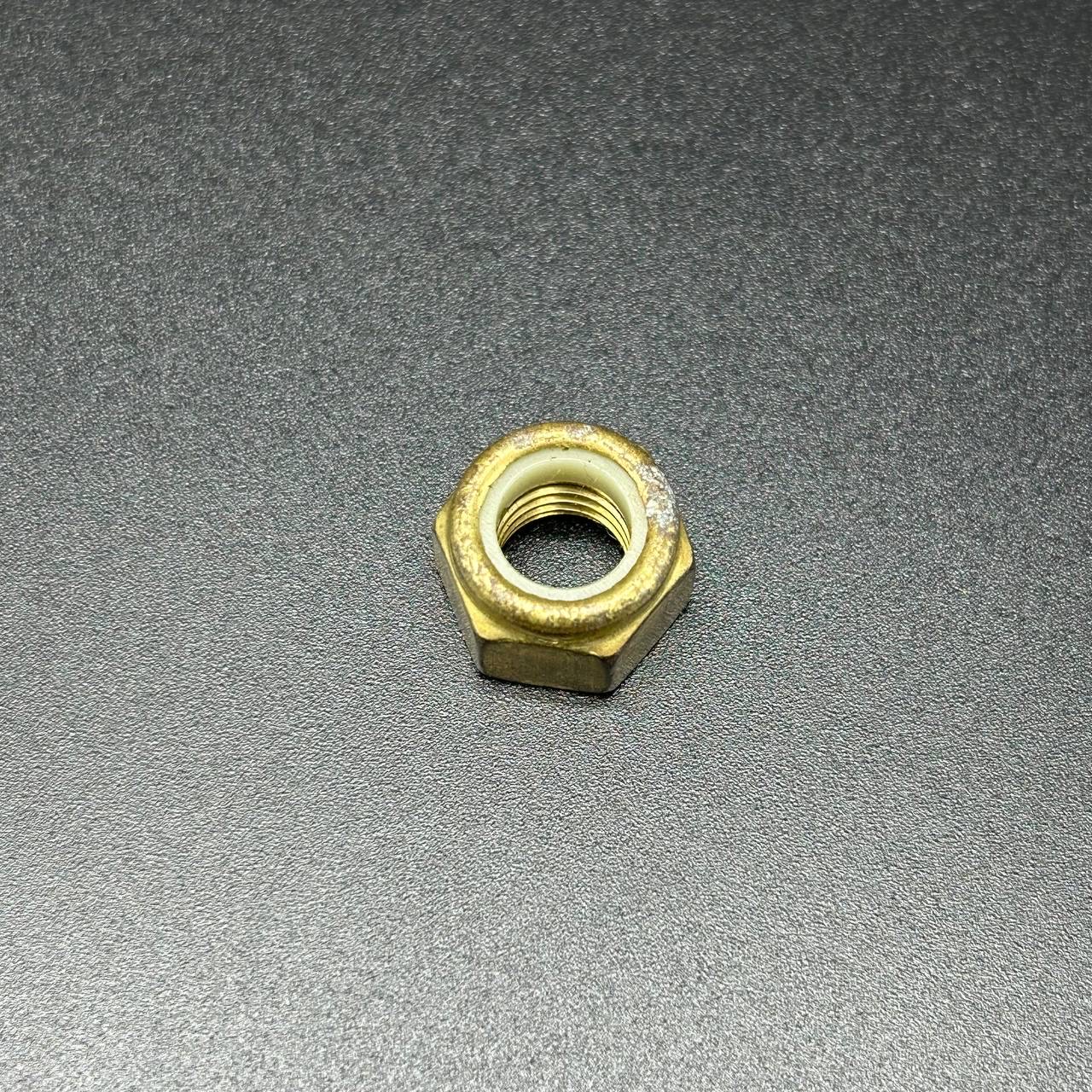 BF4F5EAB-2192-461A-BDDE-47A7B004ED8F