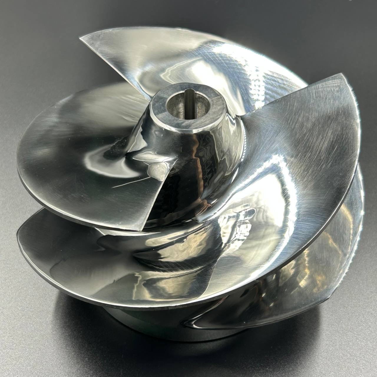 C6DEA141-19B5-406C-9861-23FE48246C93