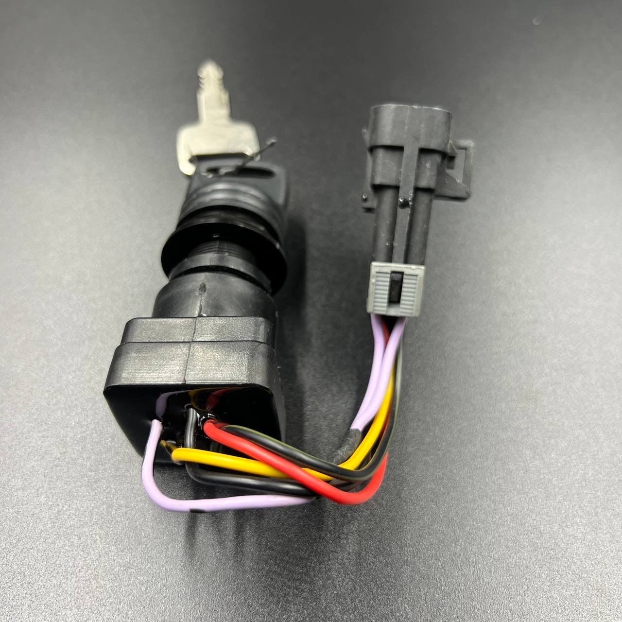 B7EFF76D-A4A4-49AD-BF13-F742292A24EE