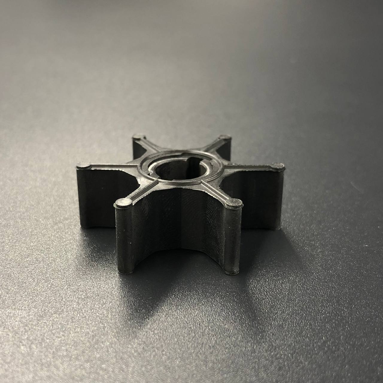 photo_2023-11-08_17-18-17