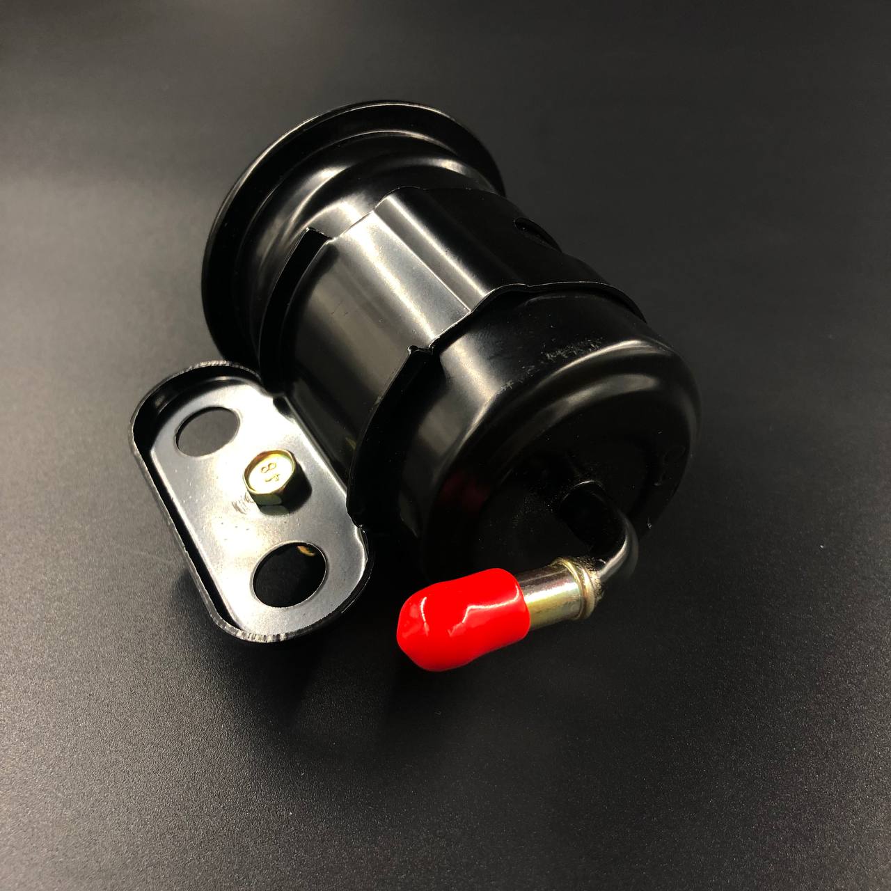 photo_2023-10-27_17-12-49