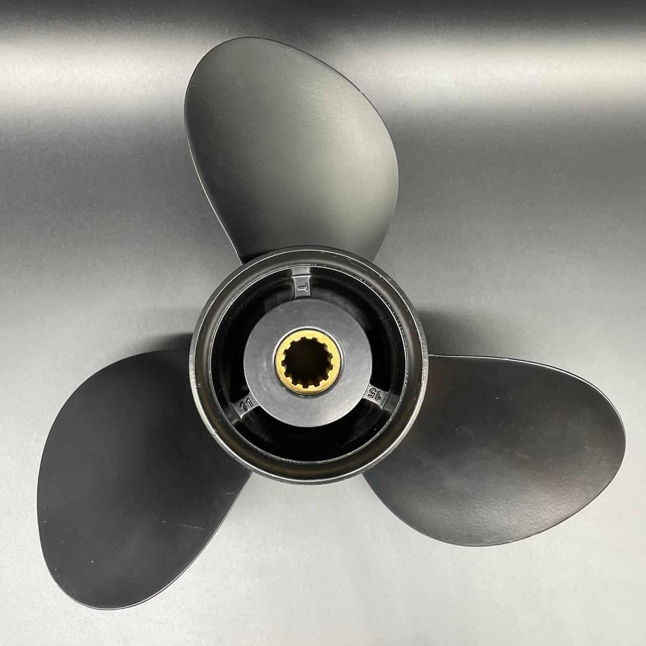 photo5296604801469100370