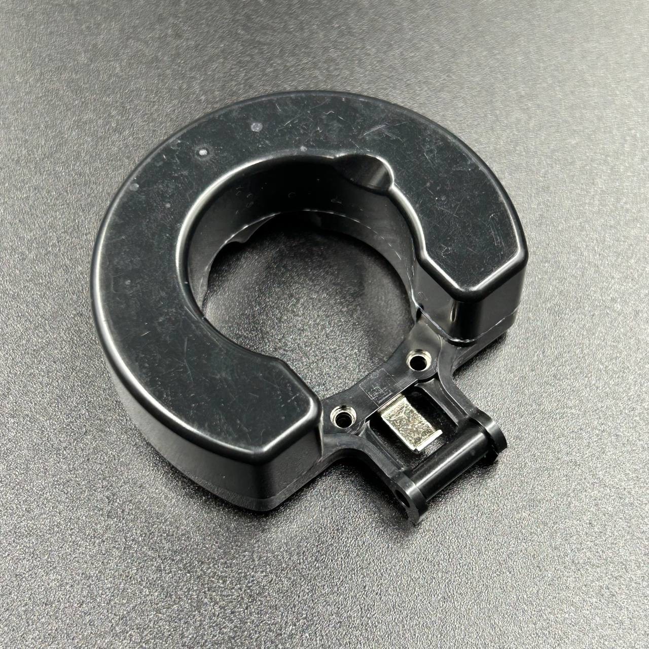 7FAF9D80-8AD0-4E08-8CAD-FCE4AB97912B