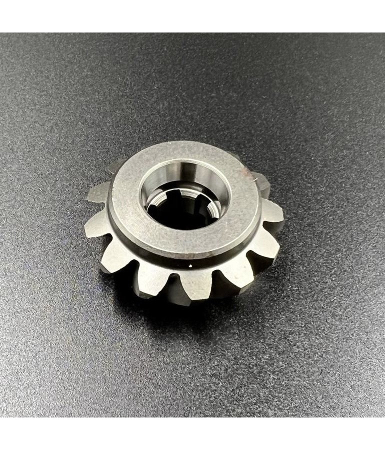 72316678-1D5B-42BC-B24E-A8C9884E2BAE