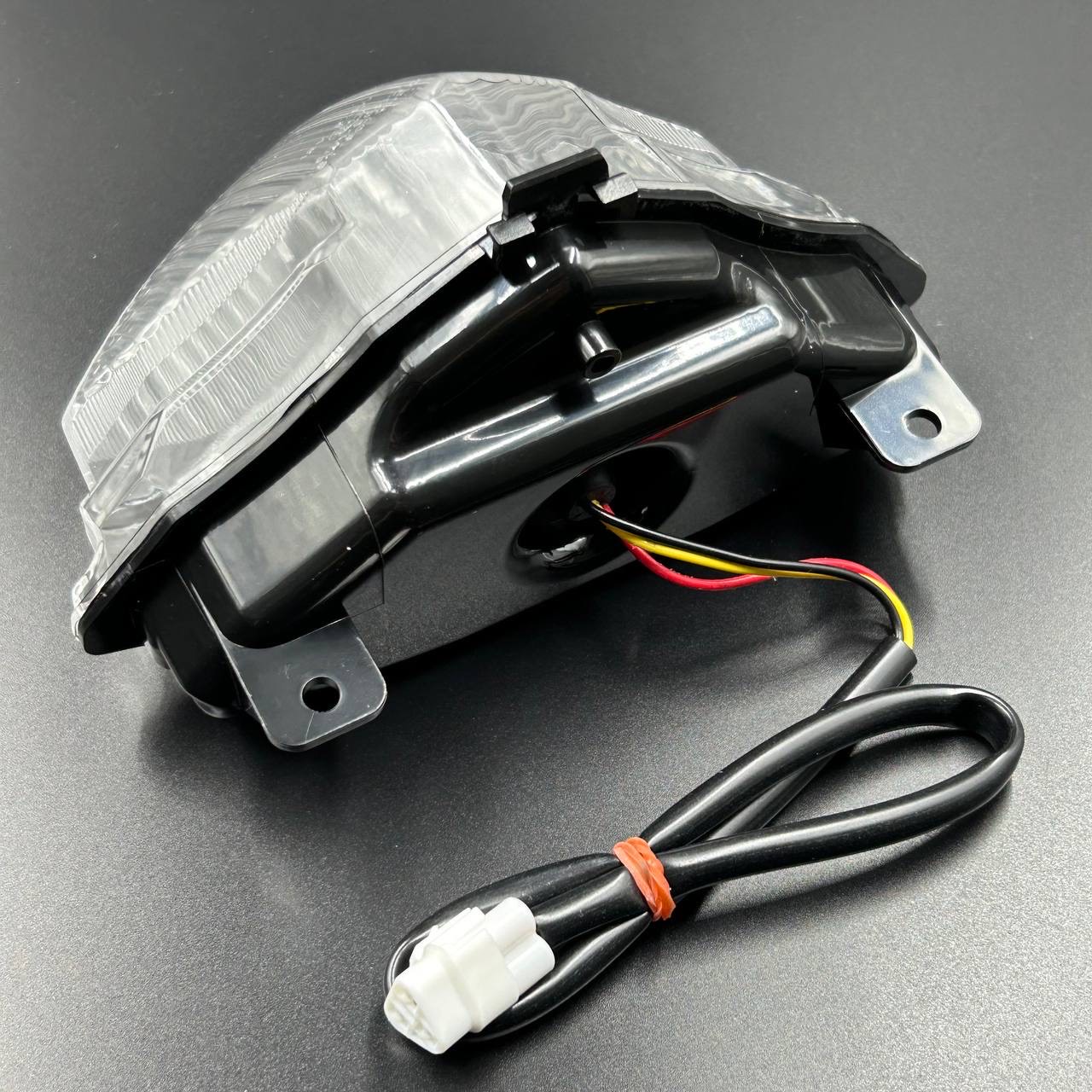 F600C289-68CF-4FD5-AED1-DC393F2AD5D7