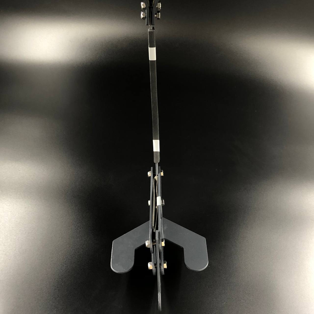 photo_2023-11-15_10-07-54 (2)