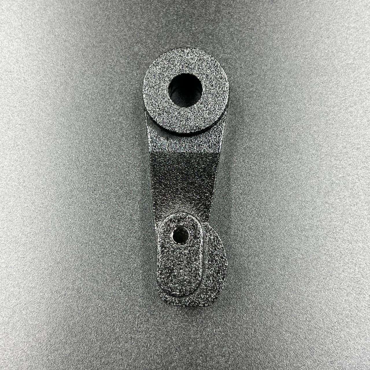 DCCC2DEB-3099-4A4B-AF83-7011CDF5D838