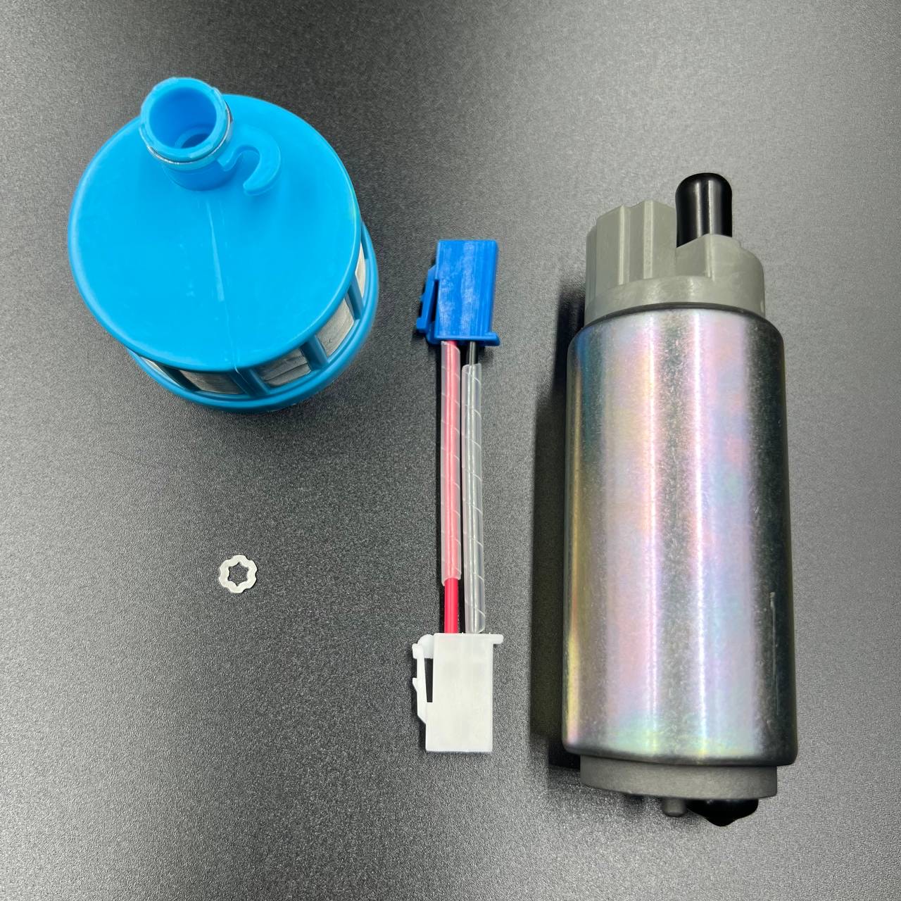 5DC01600-2D03-46D0-8AF5-19813D54F10D