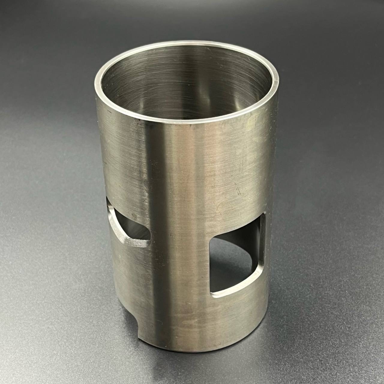 CCE1FB57-39BF-49E7-B748-3174585A1744